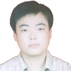 醫生頭像