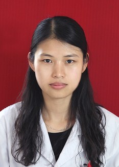 醫生頭像