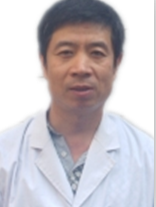 醫生頭像