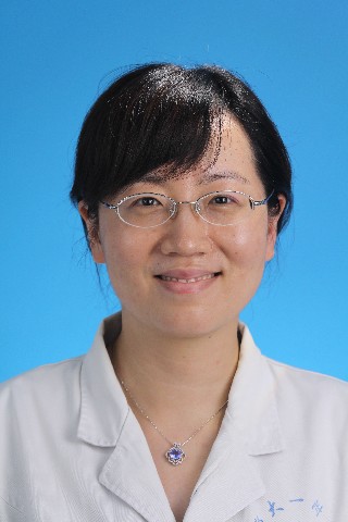 醫生頭像