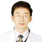 醫生頭像