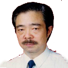 醫生頭像