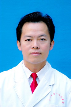 醫生頭像