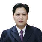 醫生頭像
