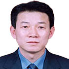 醫生頭像