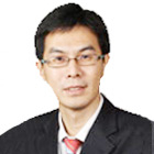 醫生頭像