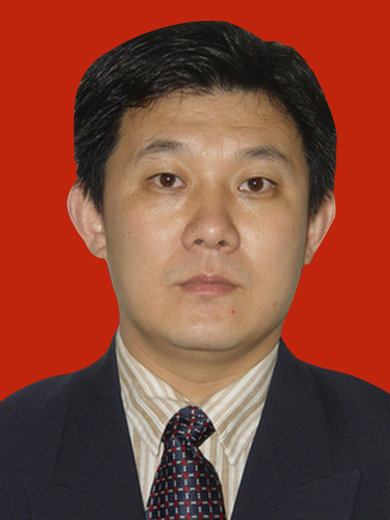 醫生頭像