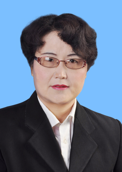 醫生頭像