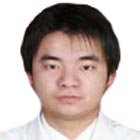 醫生頭像