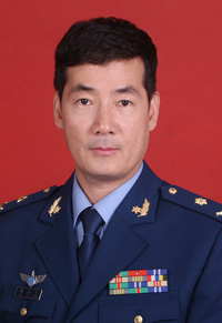 醫生頭像