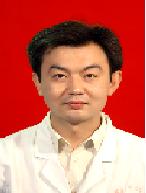醫生頭像