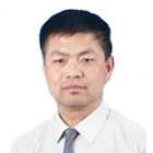 醫生頭像