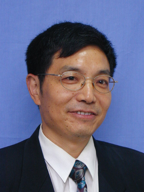 醫生頭像