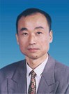 醫生頭像