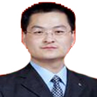 醫生頭像