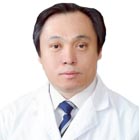 醫生頭像