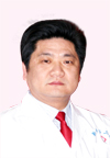 医生头像