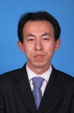 醫生頭像