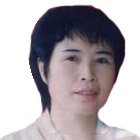 醫生頭像