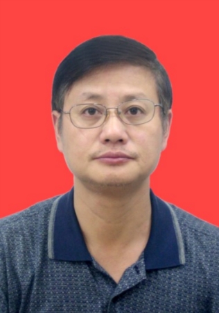 醫生頭像