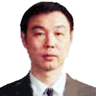 醫生頭像