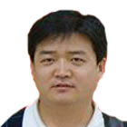 醫生頭像