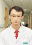 醫生頭像