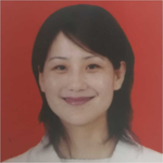 醫(yī)生頭像