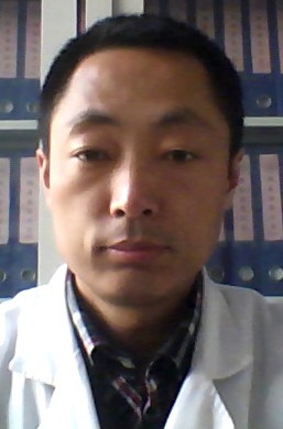 醫生頭像
