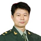 醫生頭像