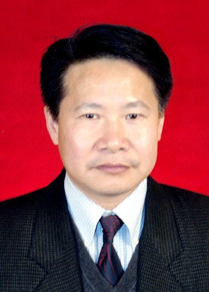 醫生頭像