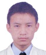 医生头像