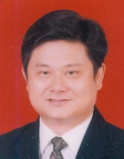 醫(yī)生頭像
