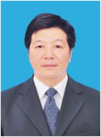 醫生頭像