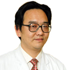 醫(yī)生頭像