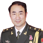 醫生頭像