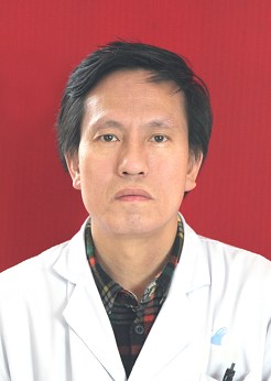 醫生頭像