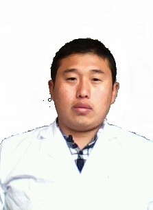 醫生頭像