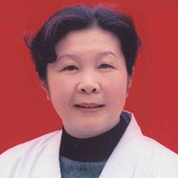 醫(yī)生頭像
