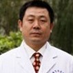 醫生頭像