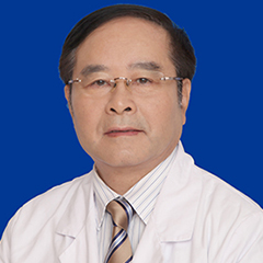 醫生頭像