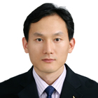 醫生頭像