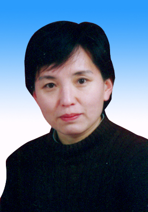 醫生頭像