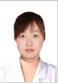 醫生頭像