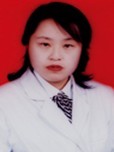 醫生頭像
