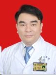 醫生頭像