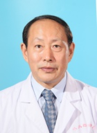 醫生頭像