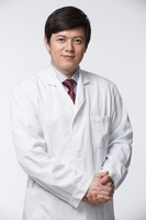 醫生頭像
