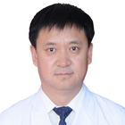 醫生頭像