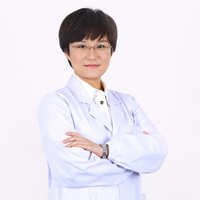 醫生頭像